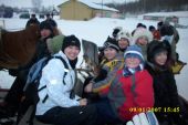 2010_Kulig_kl_Vb 03